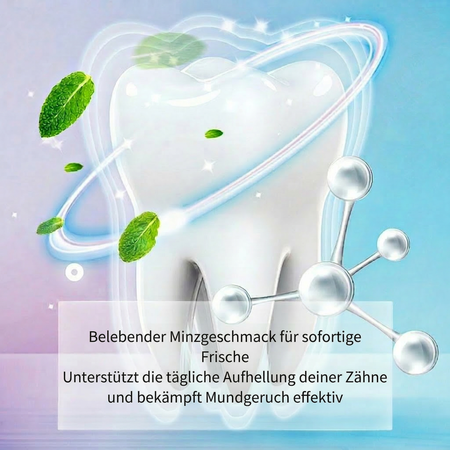 WishWhite® GlowStift