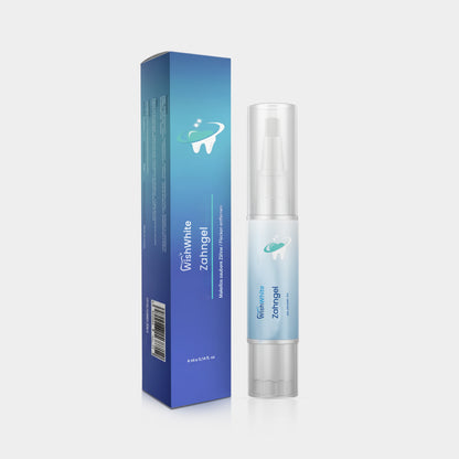 WishWhite® GlowStift