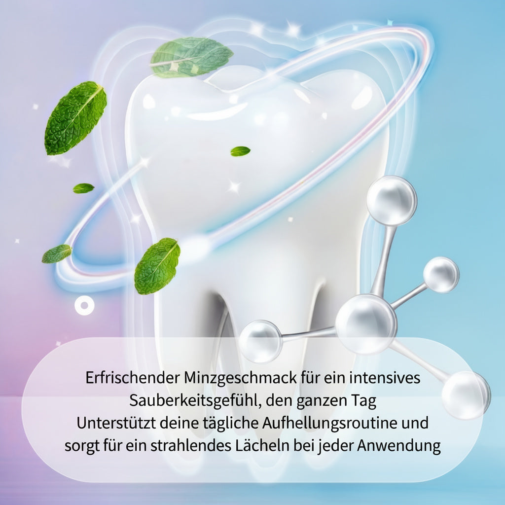 WishWhite® GlowStift