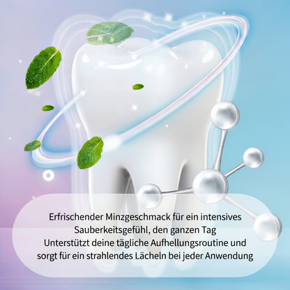 WishWhite® GlowStift
