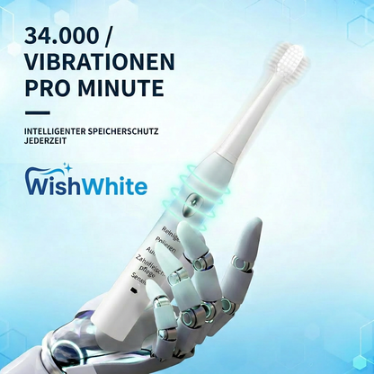 WishWhite® GlowStift
