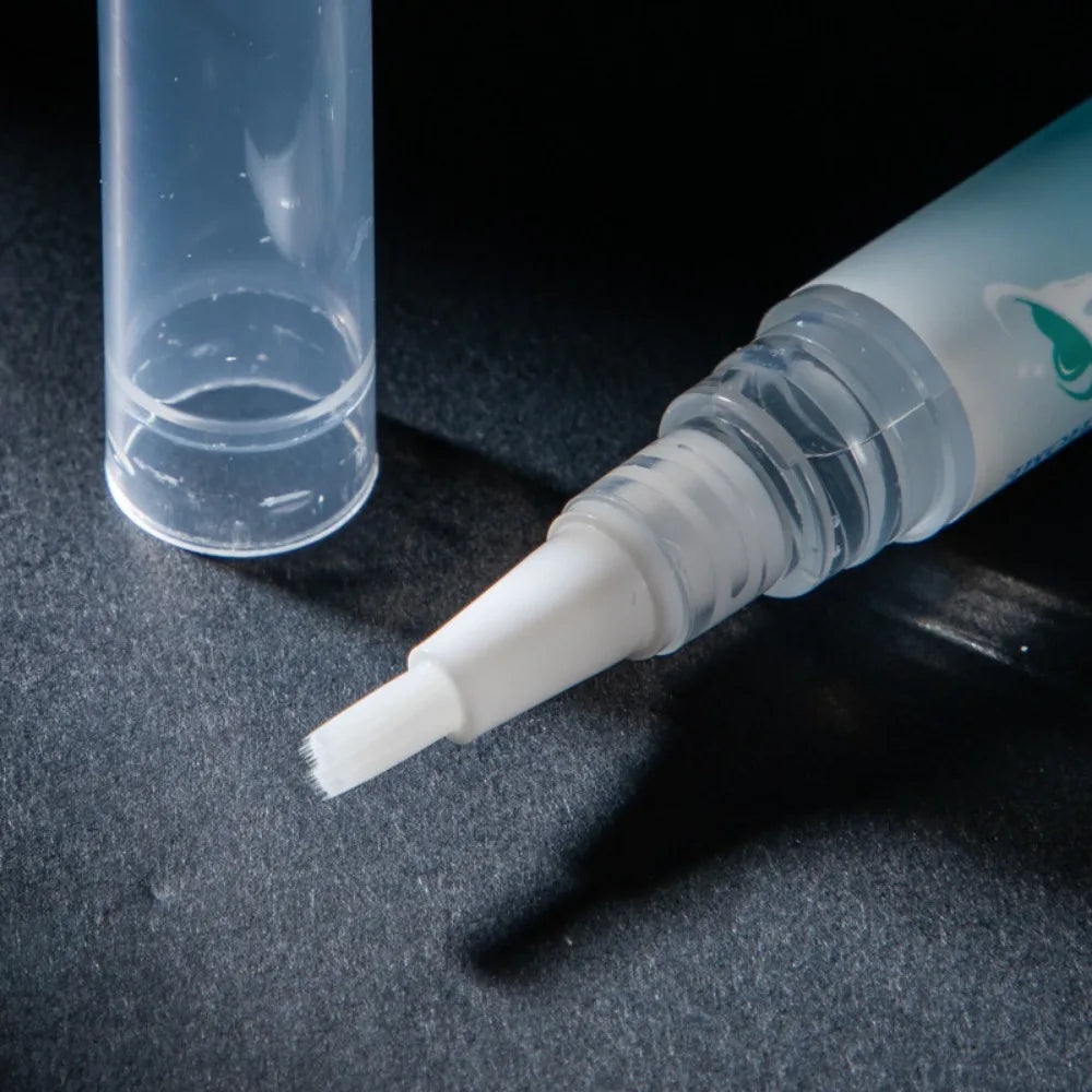 WishWhite® GlowStift