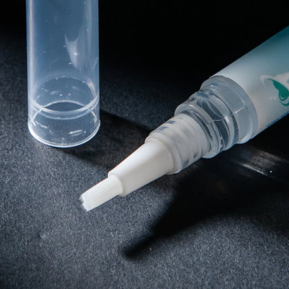 WishWhite® GlowStift