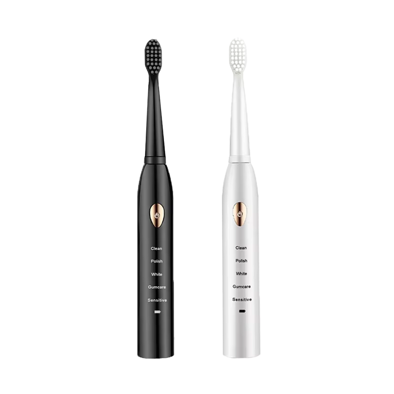 WishWhite® SonicPro (Geschenk)