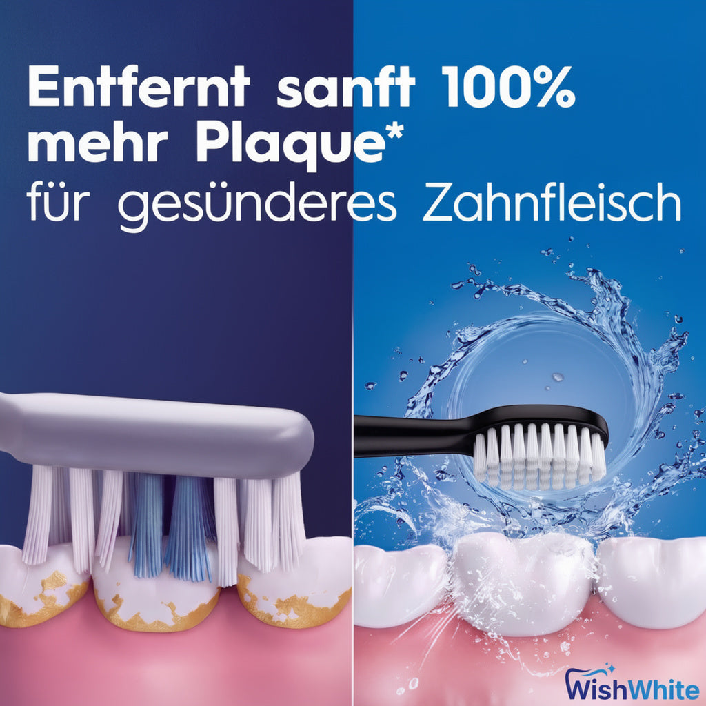 WishWhite® GlowStift