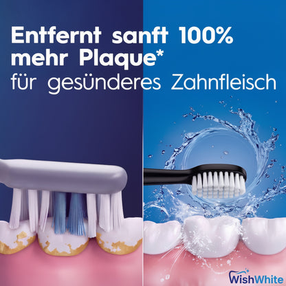 WishWhite® GlowStift