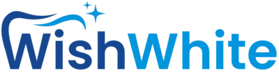 WishWhite