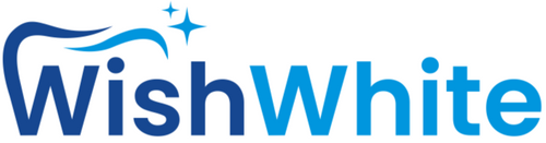 WishWhite